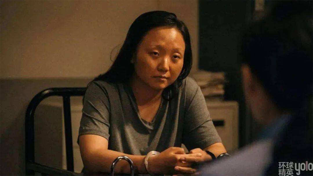 辣目洋子火遍全网被嘲,有趣的灵魂难道不可爱吗?_顾里