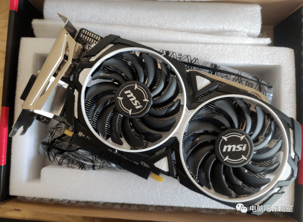 ①耕升gt1030追风 2g(265元包邮)②迪兰rx580战将 4g2048sp(760元包邮