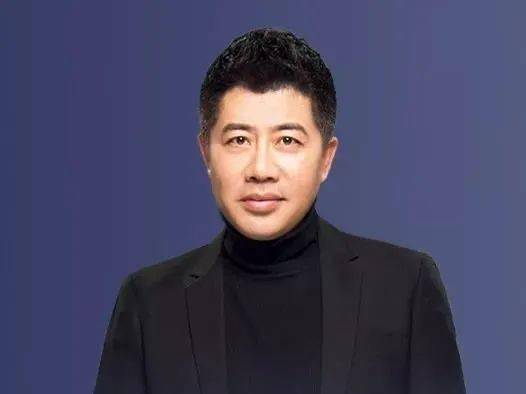 【推荐欣赏】央广主持人北辰读诗《我一直在远方等你》《如果有那样一