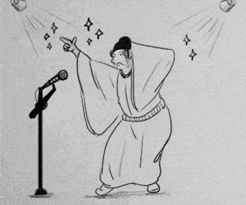 360_300gif 动态图 动图