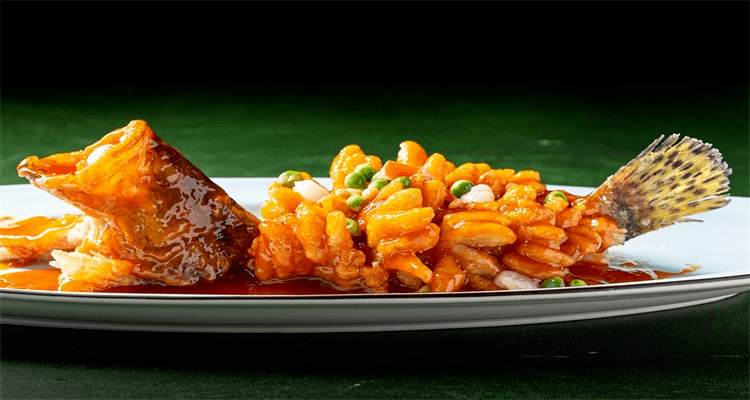 虎跑龙井老西安陕西面馆撒网酸菜鱼泰谷象探炉烤鱼熹麦加州西餐厅鱼来