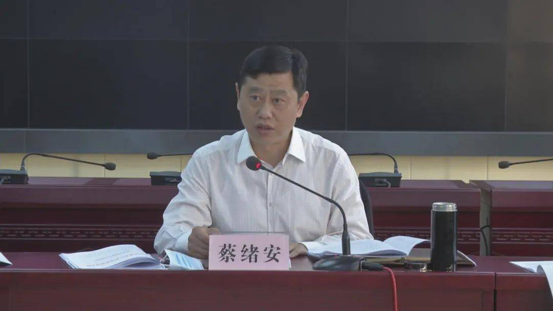 从赏菊到食菊 从产品到商品 麻城推动菊花产业迈向中高端!