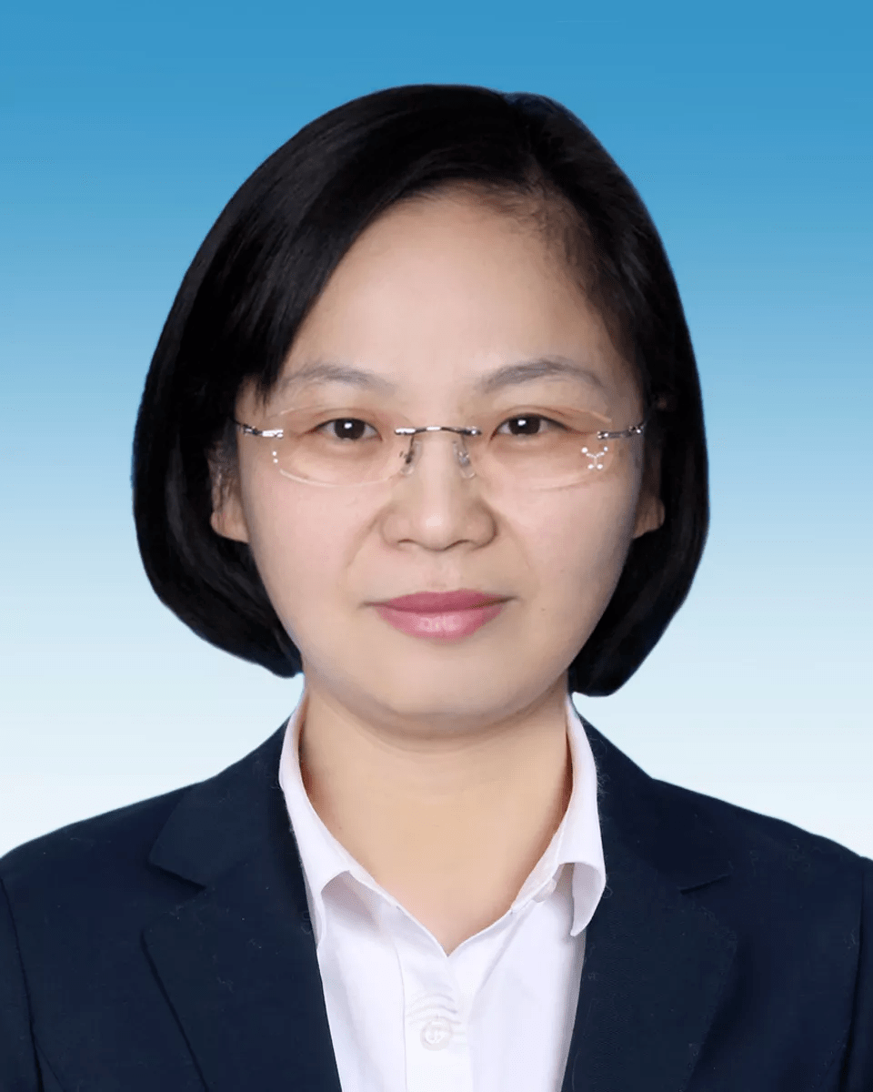 湖州市吴兴区拟提拔任用区管领导干部任前公示通告_手机搜狐网