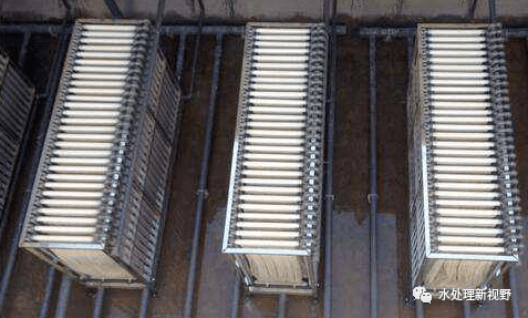 膜的分类依据及分类