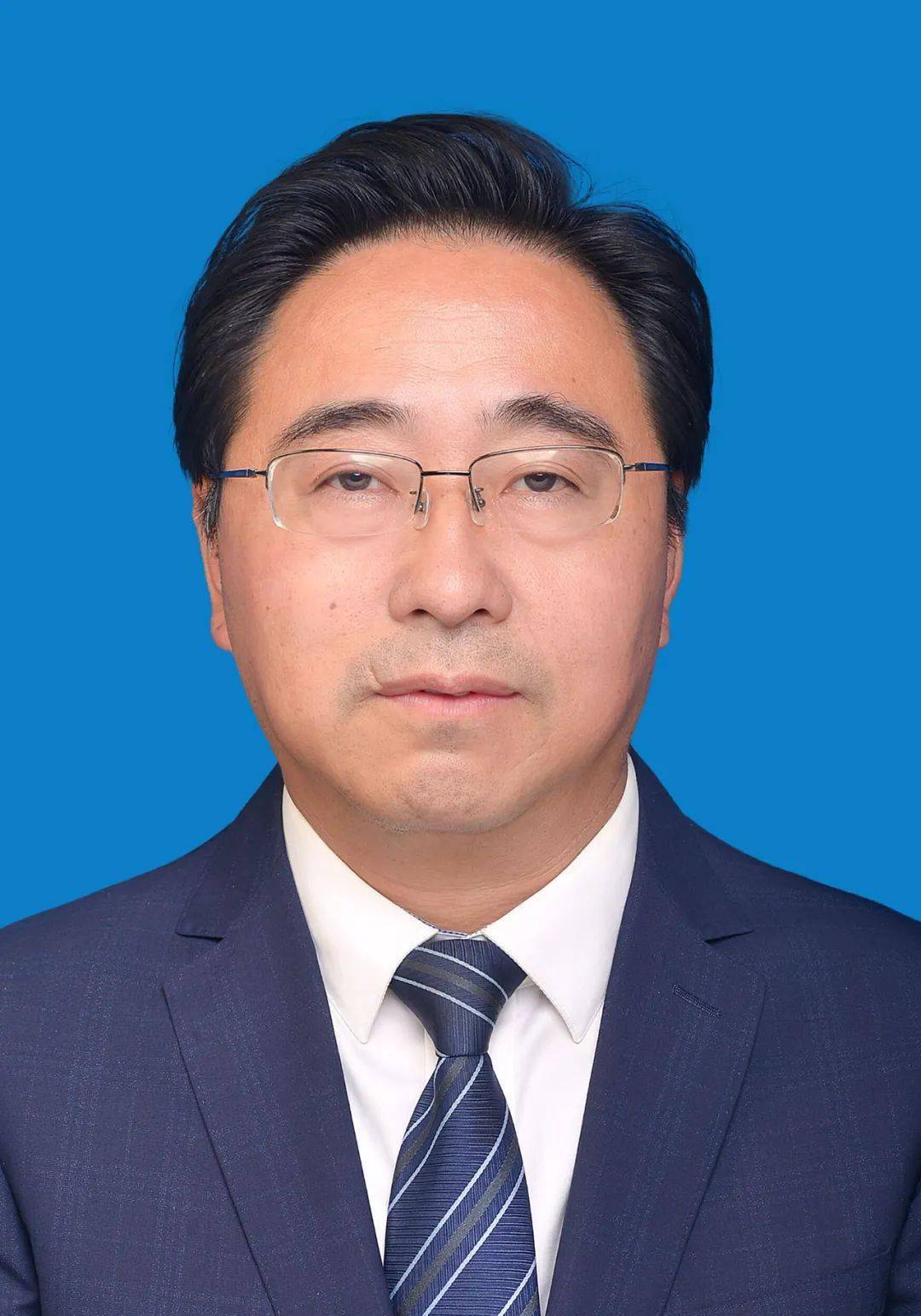 办法》的规定,为进一步减少用人失察失误,把干部选好选准,现将高斌