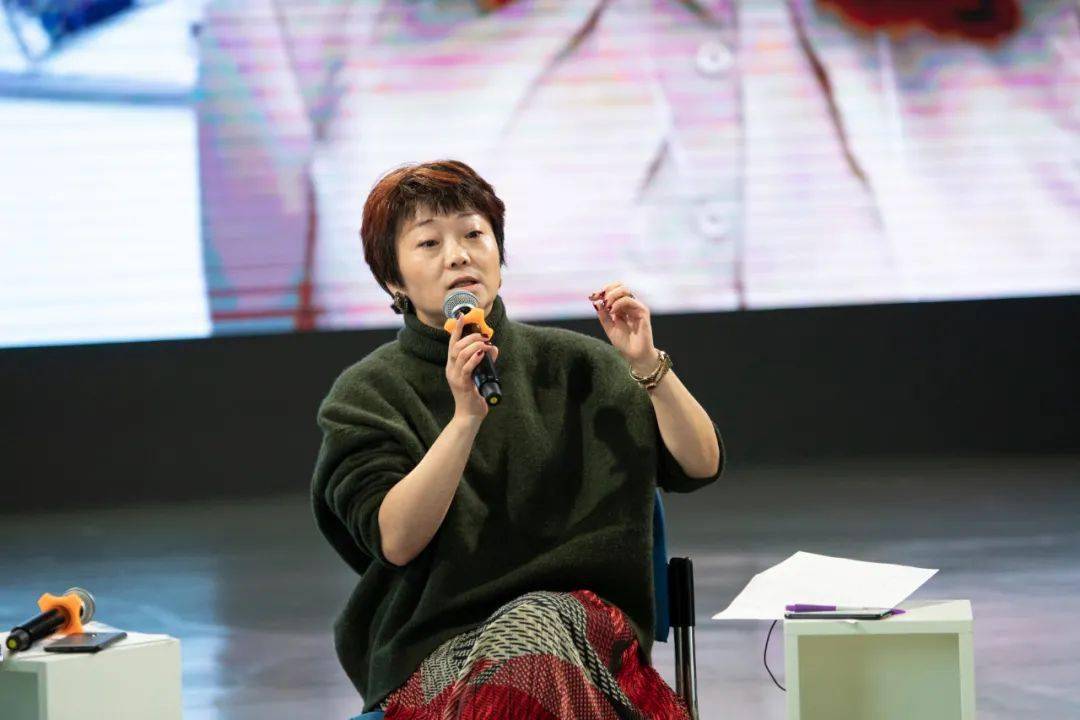 psa现场上双湿运行第三天关注人体与自然之间的联结