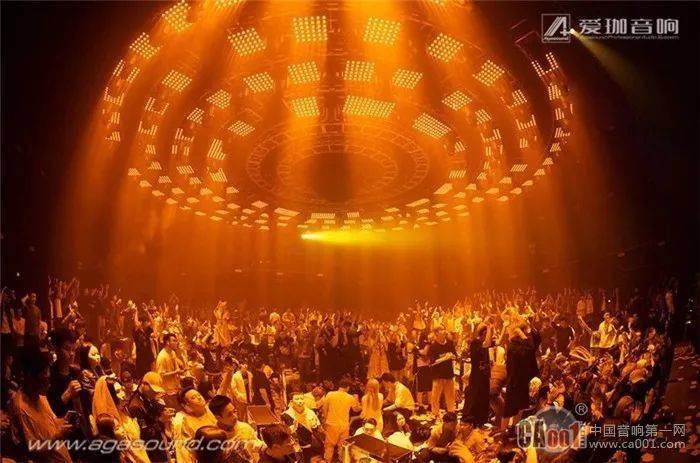 爱珈全力打造抖音珠海酒吧热门榜no1misoclub