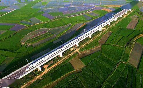 靖西至那坡沿边高速公路沿线平果至马山高速公路沿线田林至西林高速