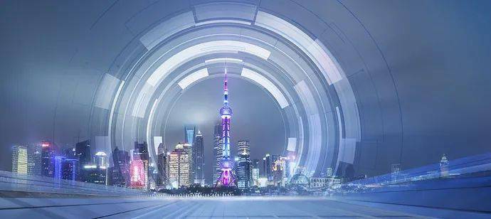 上海 上海科技集群跻身前五，专利申请量强劲上升