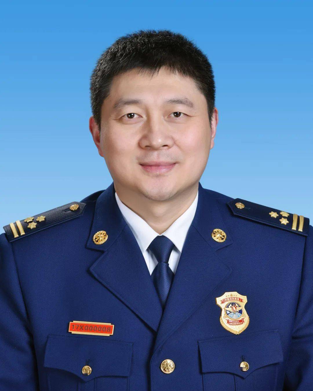 聚焦小区公共场所消防安全隐患问题电视问政每周面对面今晚播出第二