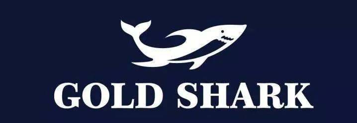 金鲨全场奥莱价折后99元起99元起