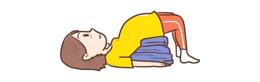 【妇产科普】胎位不正,现在纠正还来得及吗?