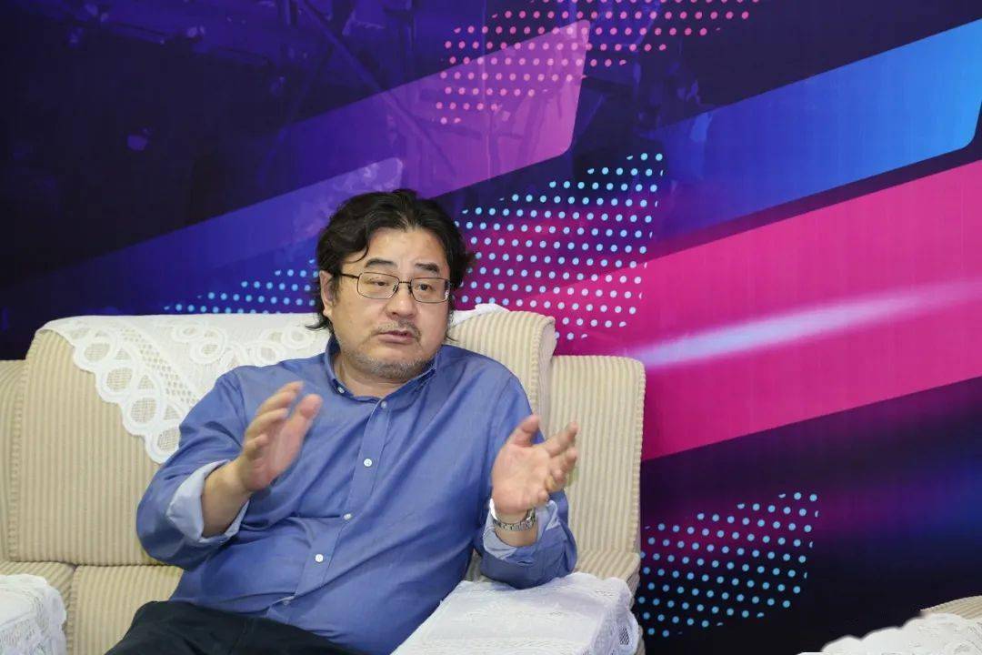 亲力亲为,重视基础开发——比亚迪动力总成开发的dna_罗红斌