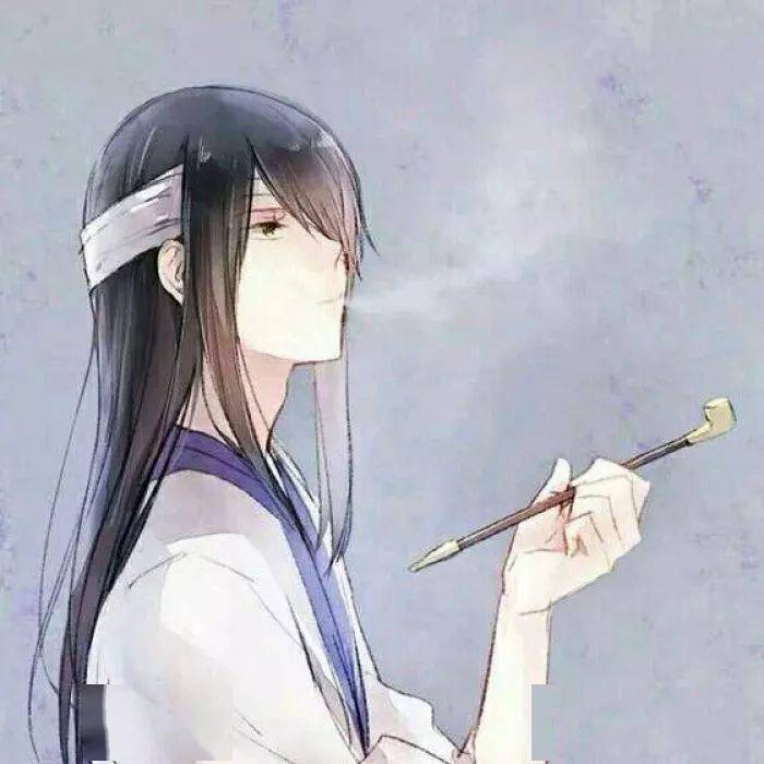 有一次,在我参加的一个晚会上,主持人问一个小男孩:你长大以后要做