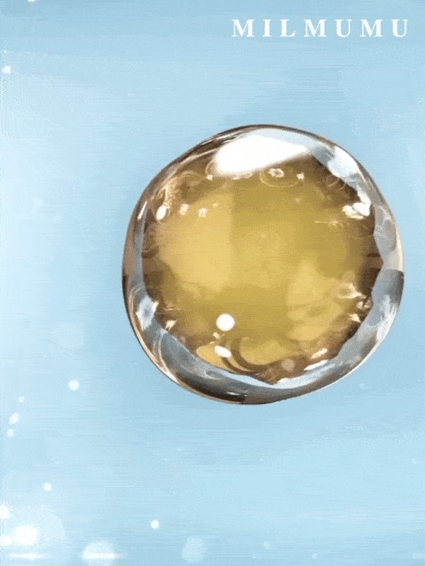 600_800竖版 竖屏gif 动态图 动图