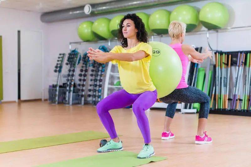 化疗后便秘如何缓解