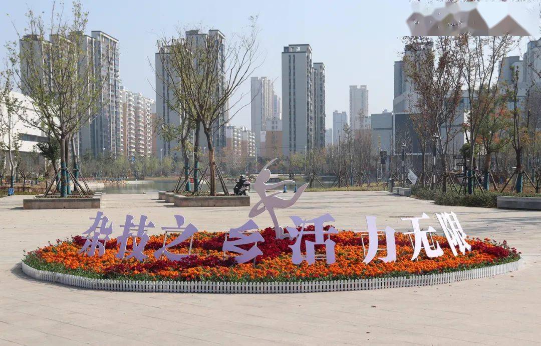 大事件!涉及临泉县政府,体育场,市民广场