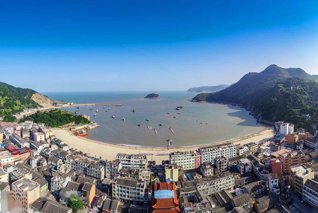 我想去炎亭吃海鲜了