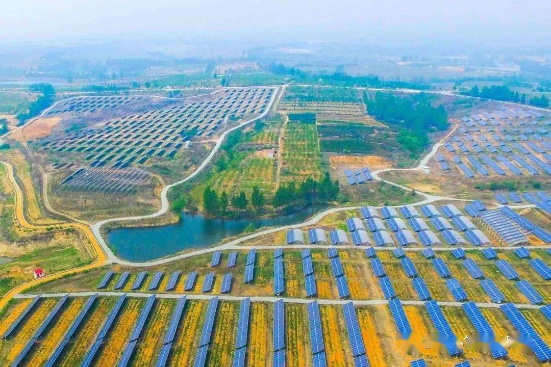 赣榆区厉庄镇是省农业农村厅和市旅游局规划的农业,旅游特色小镇.