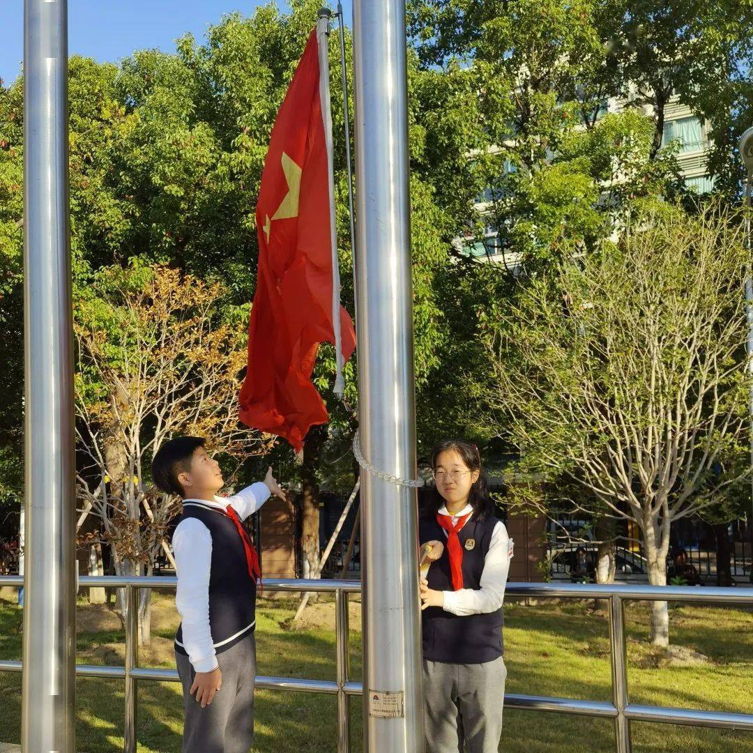 拼搏的青春最靓丽 | 2020年西延安中学校园运动会