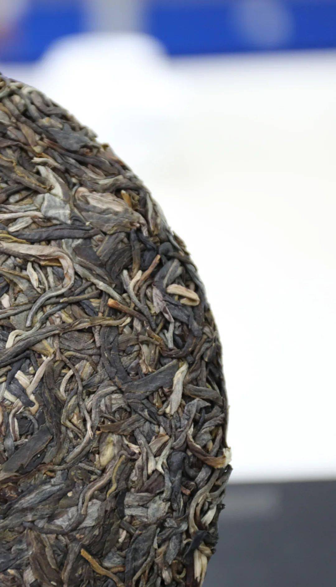 犇牛踏金质好味好专家都说好