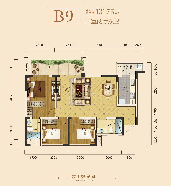 荣县河西新城价值高涨这个楼盘坐落新城核心潜力巨大