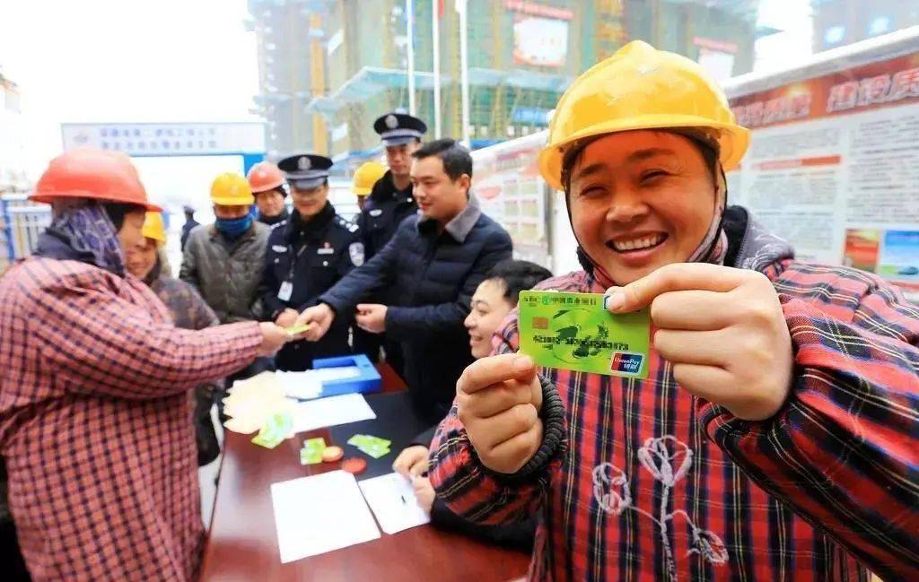 新县人,本周民生大事,你关心的都在这里了!