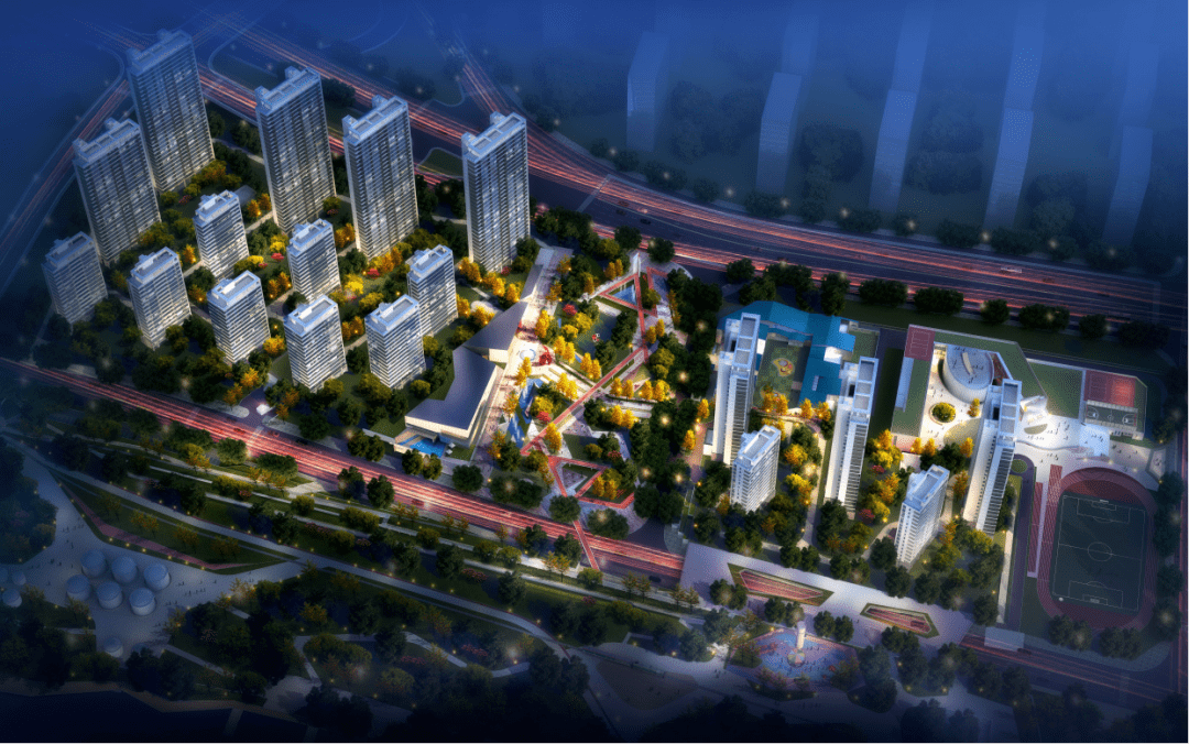 致敬退役军人!"大河城章"携手"老兵代驾"同心共力 大道同行