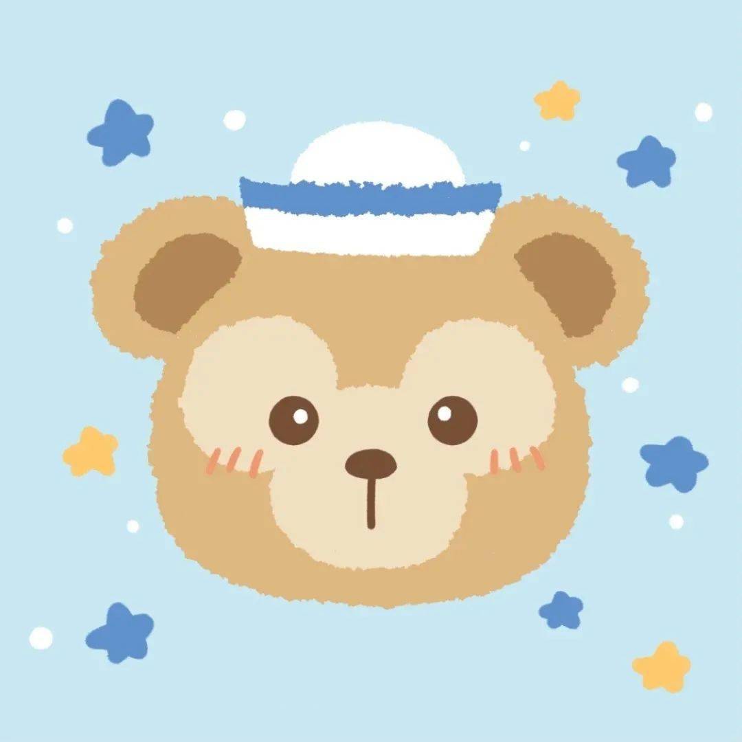 微信头像库 | 百看不厌头像大全