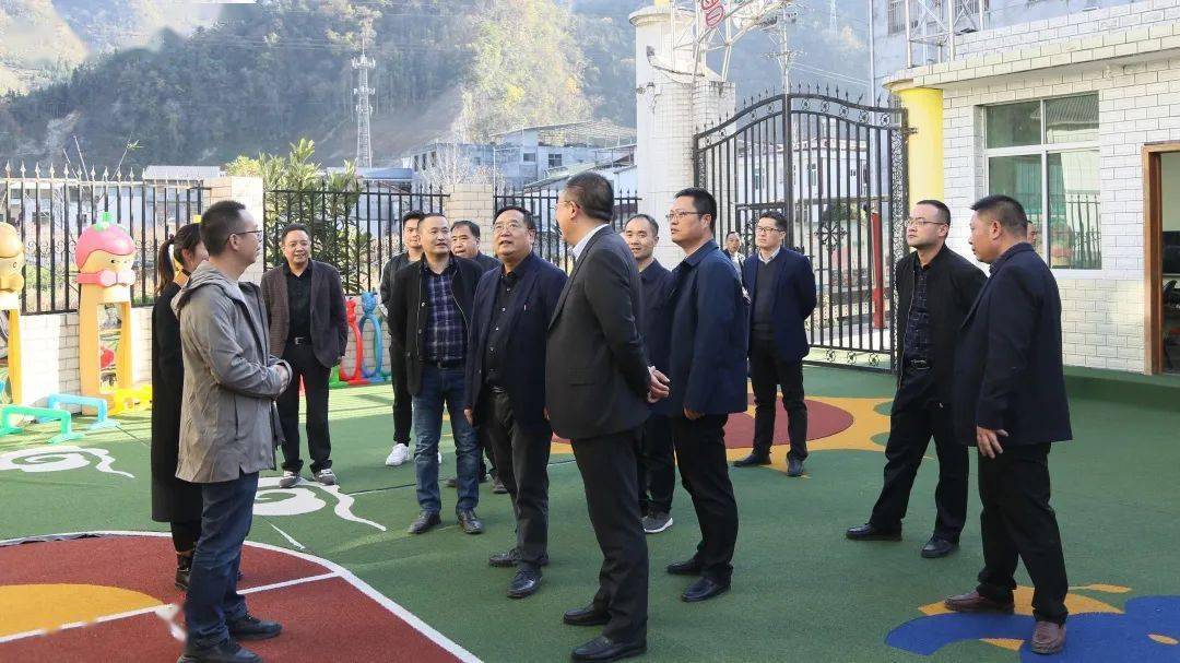 图|曾家幼儿园图|曾家中学图|曾家小学图|洪石小学图|镇坪中学图|县