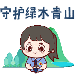 当凡尔赛文学遇上崇明检察官