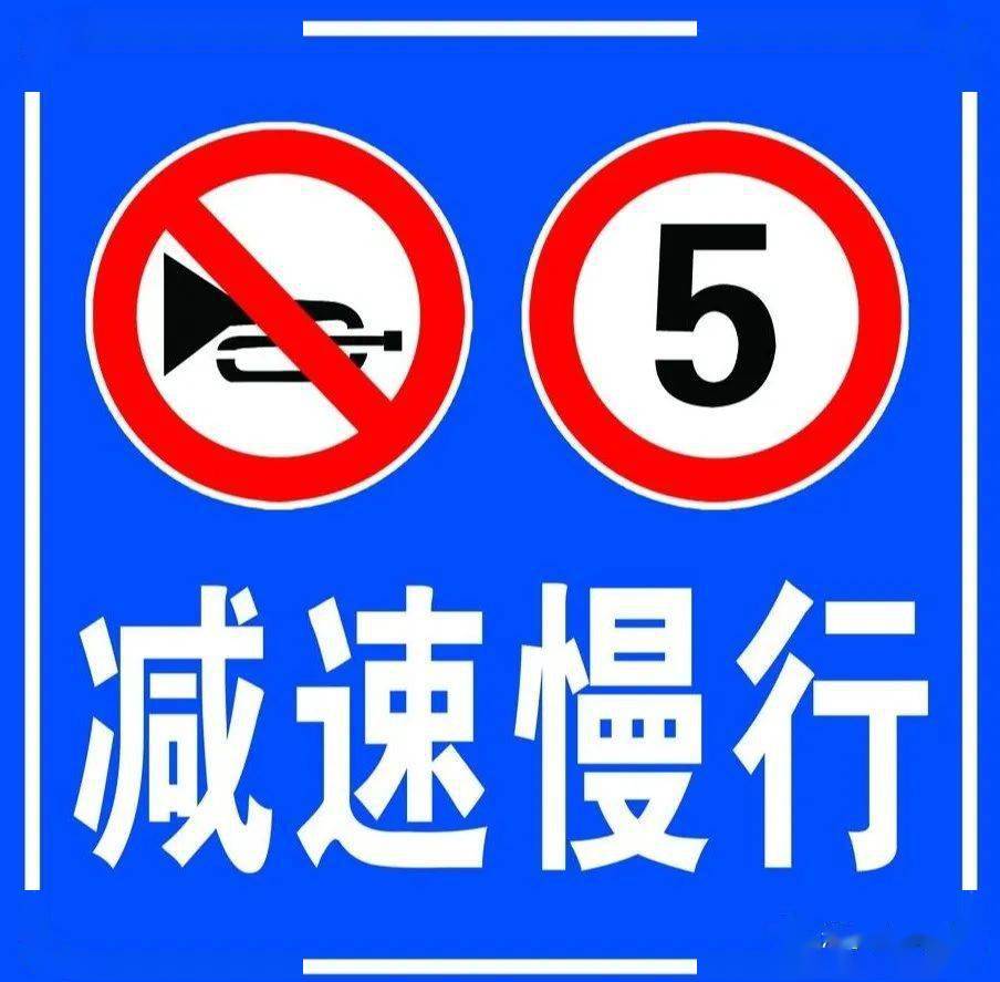 南苑路,文苑路102个车位停车明起收费