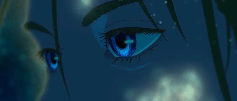 海兽之子 来自搜狐网