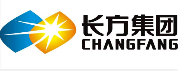 欧司朗,昕诺飞,雷士,lumileds,长方集团,三安光电在这周都发生了这些