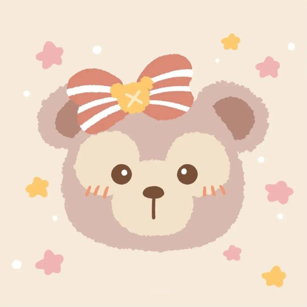 微信头像库百看不厌头像大全