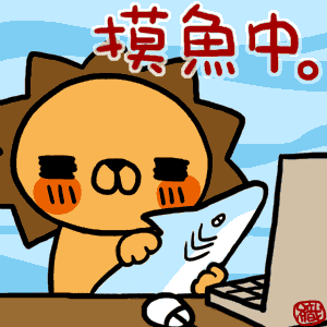 300_300gif 动态图 动图