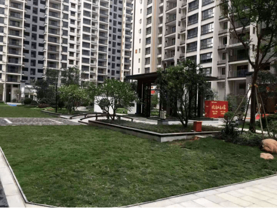 猛料请转给需要买房的人平南传奇神盘火力全开