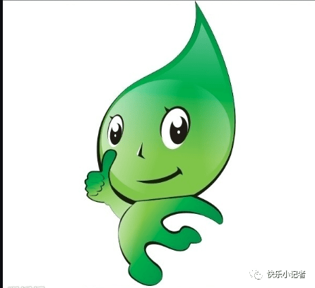 丁紫轩原创小水滴的旅行