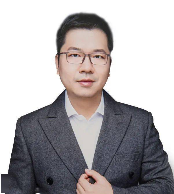 物流大会又双叒来了第三届现场爆料来袭