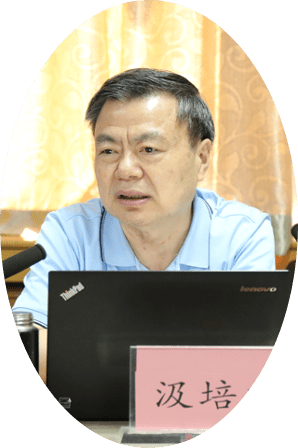 刘剑文北京大学法学院教授,博导,国家社科基金,国家出版基金评审专家