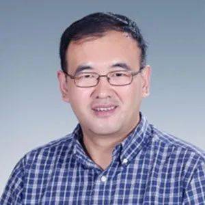 研究员刘玮研究员李明锟研究员李锋主任技师柯昌文研究员阚飙研究员