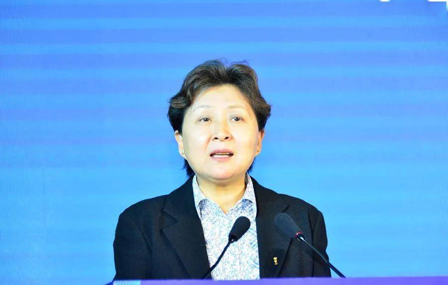 局党组书记,局长李芳,三门峡市文化广电和旅游局党组书记,局长毋慧芳