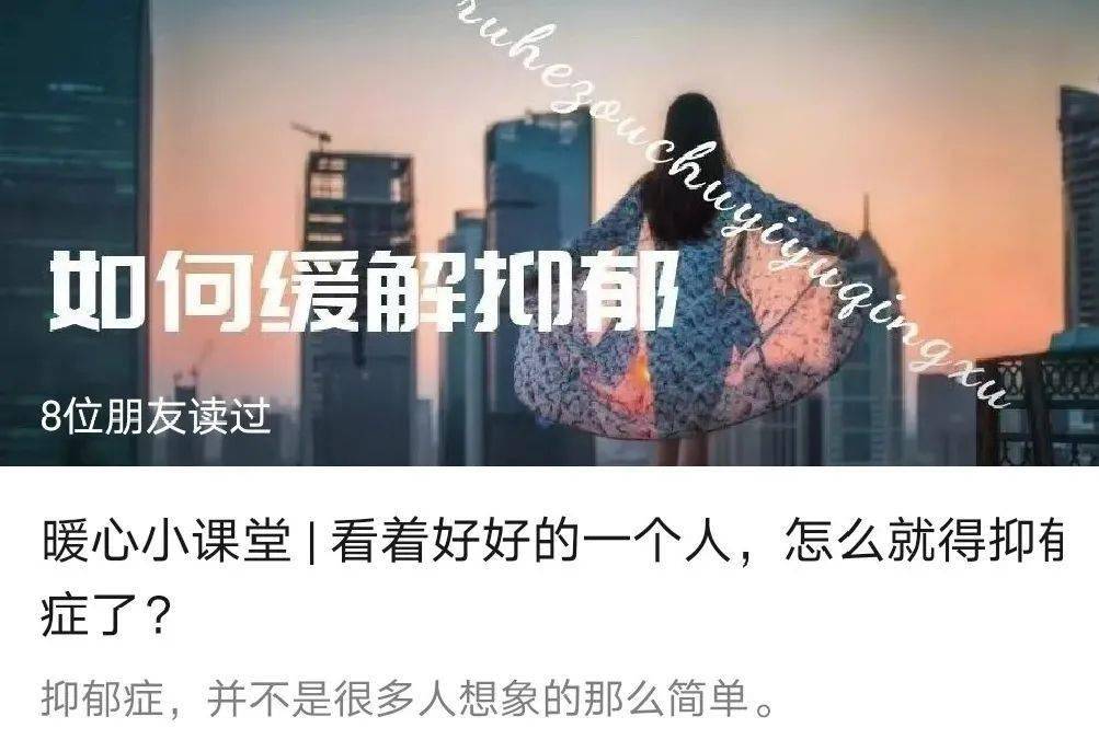 我們可以寫出2020種招新文案,但是這次,一篇就夠了!