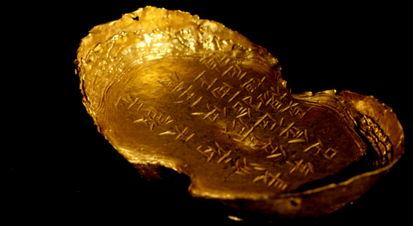 今晚纪录片沉银追踪央视首播