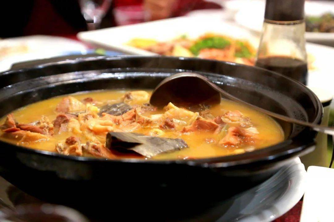 泰顺这只鸡火了奚梦瑶都赞不绝口