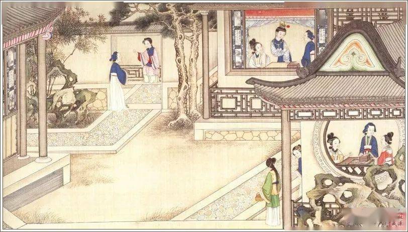 古文阅读-伤仲永(王安石)_众人