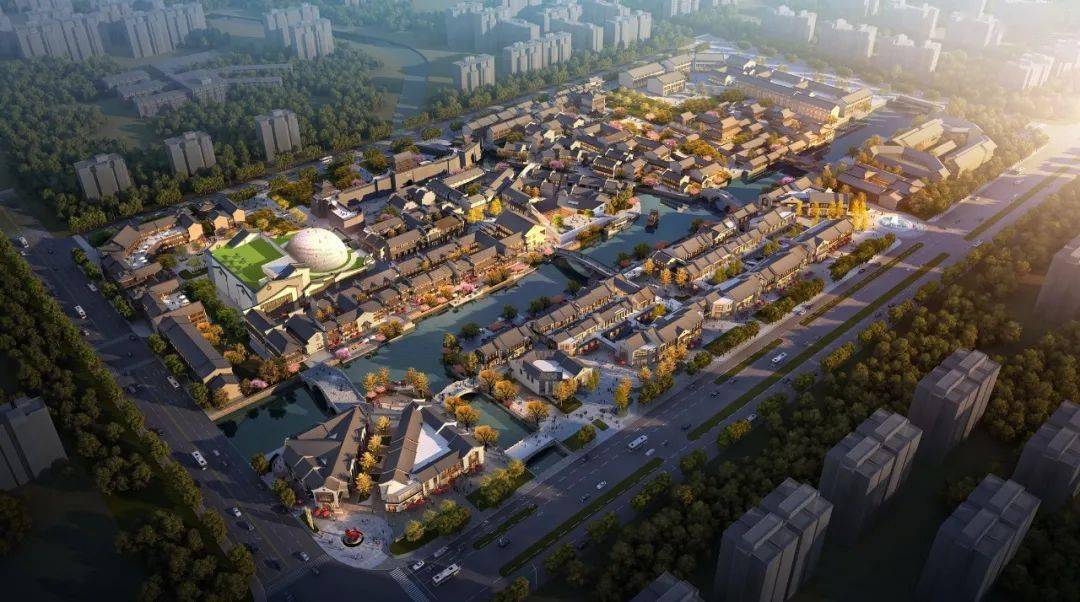 速看这13个好消息将影响无锡人的生活