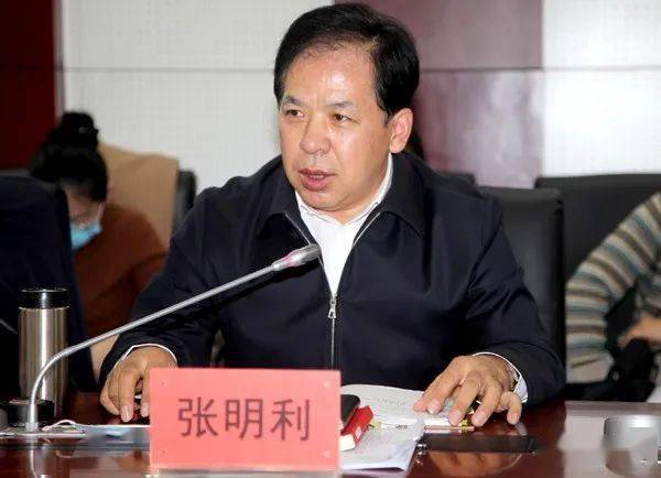 河北省审计厅召开厅党组扩大会议传达学习党的十九届