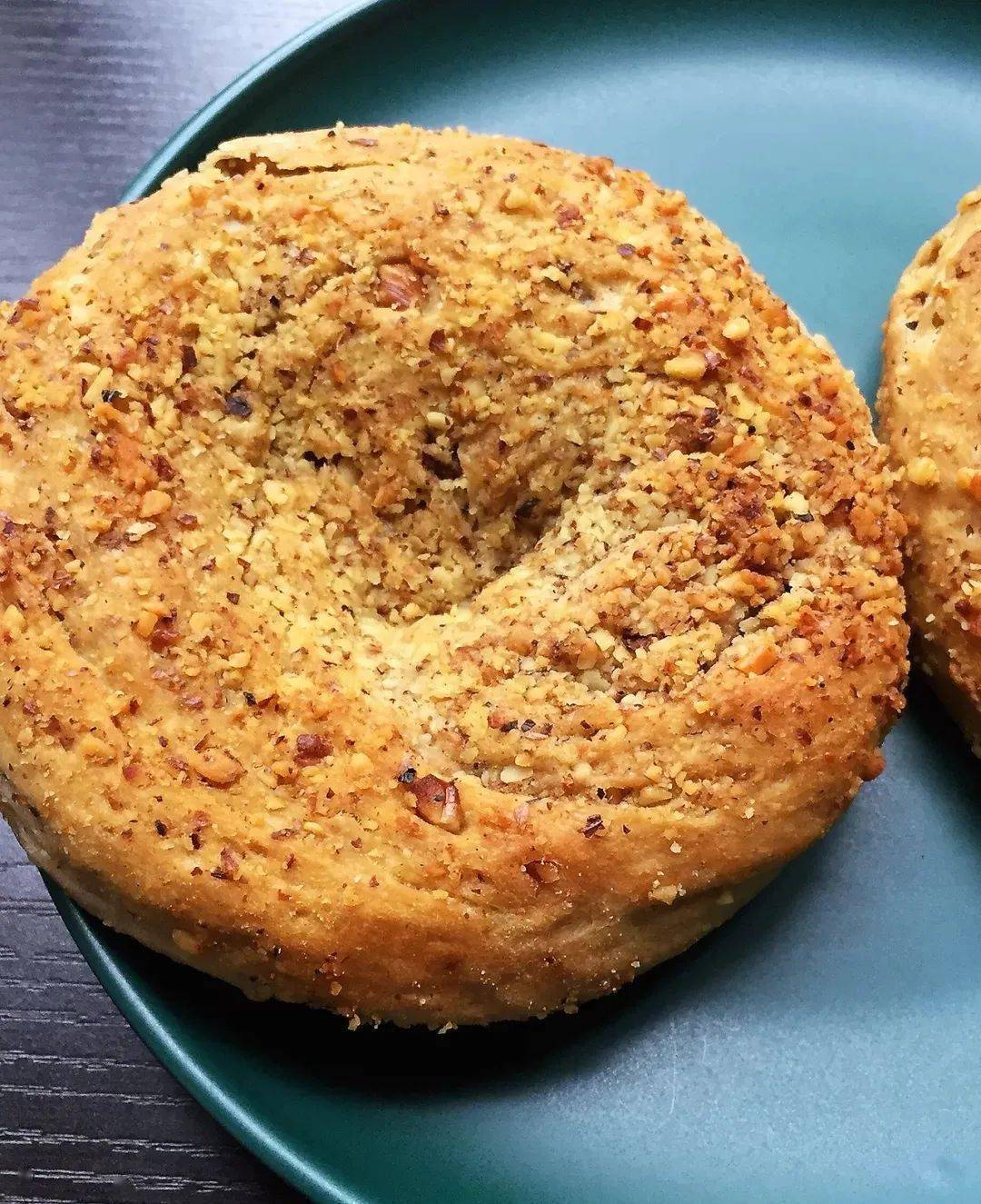 今天我们要解决所有广元人的吃饭问题