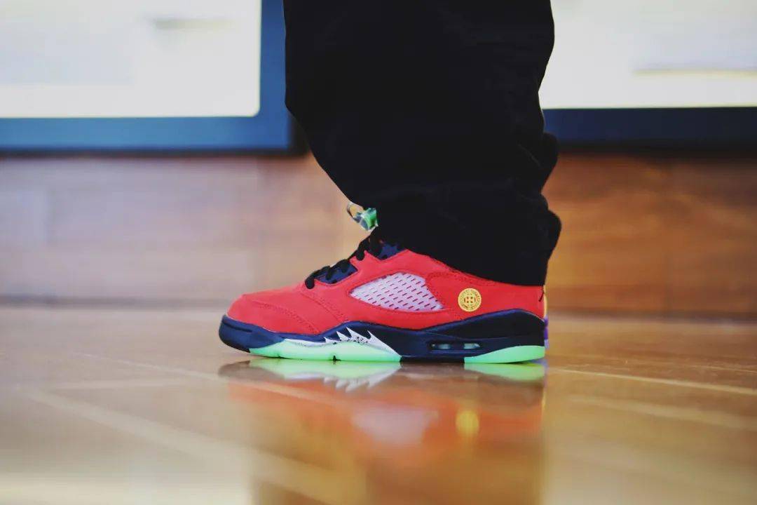 xh55girl包罗万有的aj5有能否满足你的一切愿望67火山